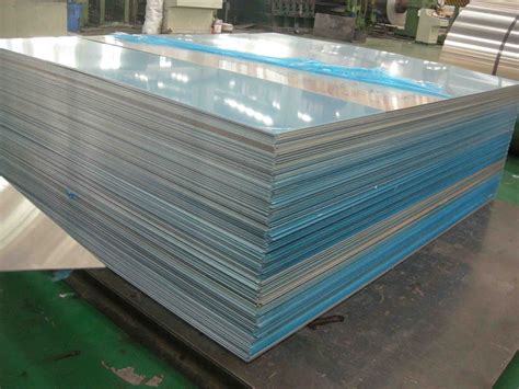 aluminum sheet metal suppliers|retail aluminum suppliers near me.